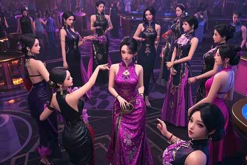 天火2账号申请开通