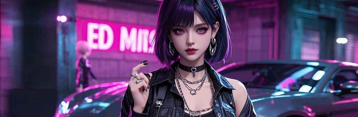 注册申请安信13账号